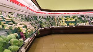 �N���b�N���Ċg��